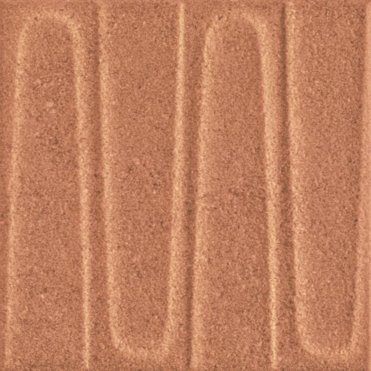 Revestimento Eliane Luma Anis Mate 20x20cm Bold - Imagem principal - 7293768b-f0a7-49a0-8750-7834a7e56d9b
