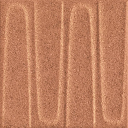 Revestimento Eliane Luma Anis Mate 20x20cm Bold - Imagem principal - f4a519b2-68a5-4584-ab21-273accef7d65