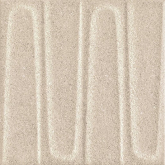 Revestimento Eliane Luma Brut Mate 20x20cm Bold - Imagem principal - c18816e8-4dd2-483e-a3a5-dbb6f3d5e2e1