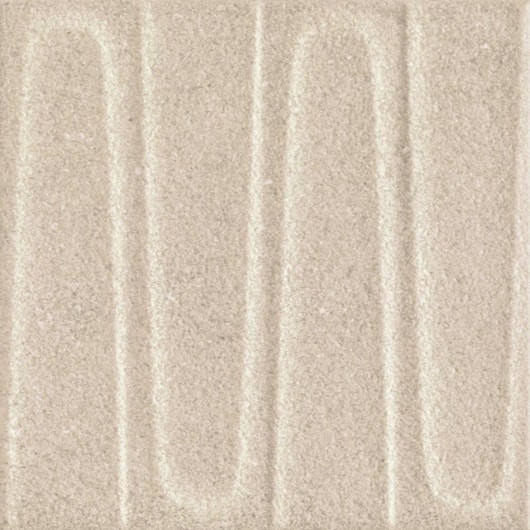 Revestimento Eliane Luma Brut Mate 20x20cm Bold - Imagem principal - c0422503-4793-4ca6-9a7d-9a3e7df15cf1
