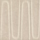 Revestimento Eliane Luma Brut Mate 20x20cm Bold - d4dd07a7-81dc-4ecc-8693-c5721498b82d