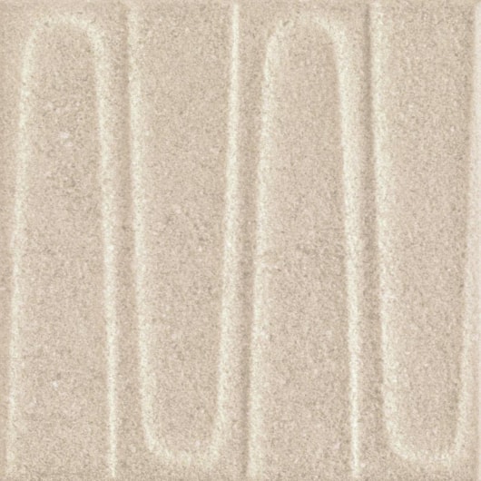 Revestimento Eliane Luma Brut Mate 20x20cm Bold - Imagem principal - 33712105-7a65-4bd5-bb80-e9acb0ee6540