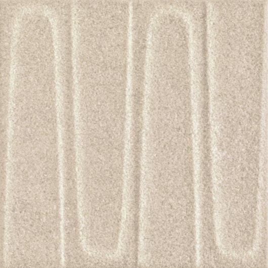 Revestimento Eliane Luma Brut Mate 20x20cm Bold - Imagem principal - f2af8b0a-4028-41fe-b0e4-9b541b2607c8