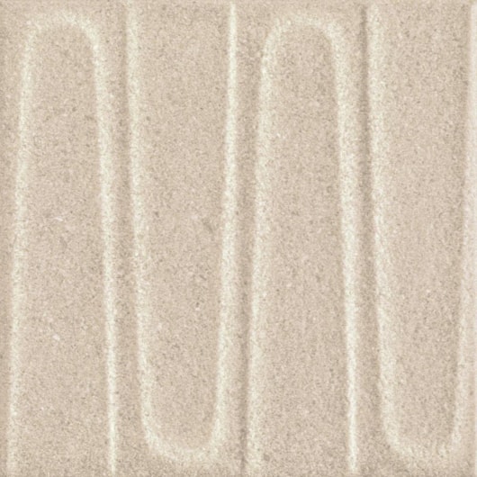 Revestimento Eliane Luma Brut Mate 20x20cm Bold - Imagem principal - 58c576d9-a5ca-40fb-bfe1-71c50127ff56