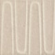 Revestimento Eliane Luma Brut Mate 20x20cm Bold - f4f3a168-008c-416d-b3a8-6aa99f49d68e