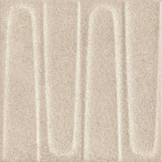 Revestimento Eliane Luma Brut Mate 20x20cm Bold - Imagem principal - c7533bdd-2a87-493a-b0db-a86cddcb2a21