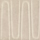 Revestimento Eliane Luma Brut Mate 20x20cm Bold - d61e01a7-dff5-4ed6-a4a7-1c2d19e2cc95
