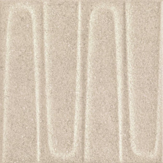 Revestimento Eliane Luma Brut Mate 20x20cm Bold - Imagem principal - a7920ae2-15d8-4e4c-bb1c-36873f9e7239