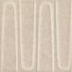 Revestimento Eliane Luma Brut Mate 20x20cm Bold - ce338c38-ef0d-408e-8f97-c1d227561321