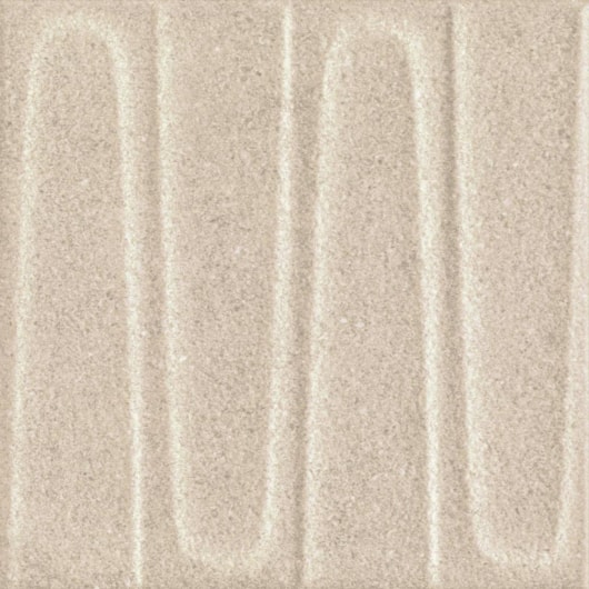 Revestimento Eliane Luma Brut Mate 20x20cm Bold - Imagem principal - dac43fd0-19b3-4485-a5bc-19790ec6810c