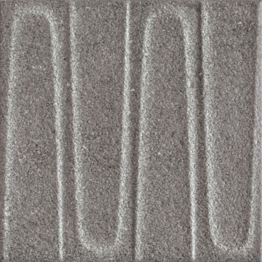 Revestimento Eliane Luma Carbono Mate 20x20cm Bold - Imagem principal - 5d2926fb-9534-488f-a02b-dbc2476dcd54