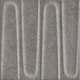 Revestimento Eliane Luma Carbono Mate 20x20cm Bold - 4092a2f1-bef9-4529-8c11-a8735046e196