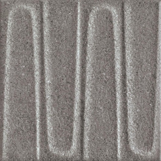 Revestimento Eliane Luma Carbono Mate 20x20cm Bold - Imagem principal - facbdfec-aaf6-4836-be64-8dcc90e5d640