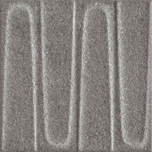 Revestimento Eliane Luma Carbono Mate 20x20cm Bold - Imagem principal - fe6d4707-c3d2-407b-9ab0-7bdc643713e9