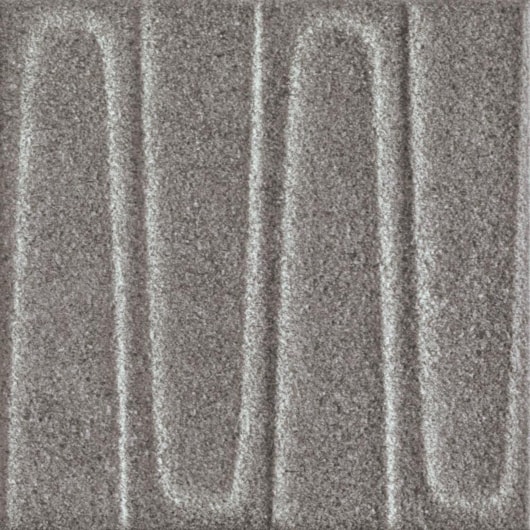 Revestimento Eliane Luma Carbono Mate 20x20cm Bold - Imagem principal - db003425-4da5-442c-83d3-cab3c3a6f961