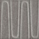 Revestimento Eliane Luma Carbono Mate 20x20cm Bold - 2ceb423e-3f05-4ec9-95ba-9580c4778846