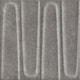 Revestimento Eliane Luma Carbono Mate 20x20cm Bold - 228292dc-b7e5-439f-a0a2-eaa4757170e8