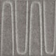 Revestimento Eliane Luma Carbono Mate 20x20cm Bold - dd6a0bc1-c244-4882-9b7d-0019acf9e6fb