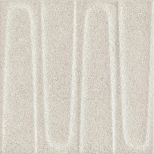 Revestimento Eliane Luma Corda Mate 20x20cm Bold - Imagem principal - 80446a32-c42d-4f25-8060-fede3deff2d9