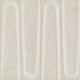 Revestimento Eliane Luma Corda Mate 20x20cm Bold - 5eebc52b-f0cc-423c-9596-0ffbd3f25ad7