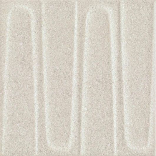 Revestimento Eliane Luma Corda Mate 20x20cm Bold - Imagem principal - a282229e-9571-47ce-938f-96024366f539