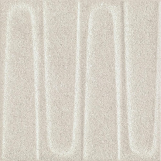 Revestimento Eliane Luma Corda Mate 20x20cm Bold - Imagem principal - e7083aaf-be4a-41b2-8a07-4972ca81b213