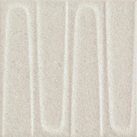 Revestimento Eliane Luma Corda Mate 20x20cm Bold - Imagem principal - a9702fd2-02d4-4865-88bd-d36bcb20345f