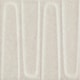 Revestimento Eliane Luma Corda Mate 20x20cm Bold - 1f129e5f-b54b-444f-bcaf-5dafb1f0ac24