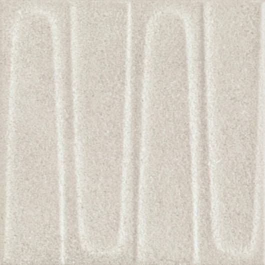 Revestimento Eliane Luma Corda Mate 20x20cm Bold - Imagem principal - 63f1837f-b086-4602-a82c-c076b34a334d