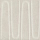 Revestimento Eliane Luma Corda Mate 20x20cm Bold - 5887056c-d7f6-4383-9fe7-ce50e9efe24a