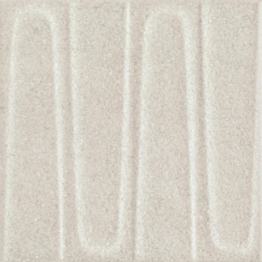 Revestimento Eliane Luma Corda Mate 20x20cm Bold - Imagem principal - ef9dd447-6d96-4887-9bef-269a4df0f997