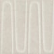 Revestimento Eliane Luma Corda Mate 20x20cm Bold - d65b0efb-9f77-4708-9e8a-a45be74bb00b