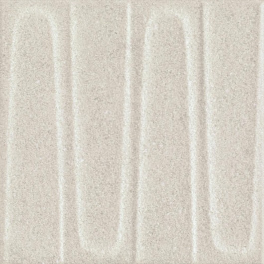 Revestimento Eliane Luma Corda Mate 20x20cm Bold - Imagem principal - 0e5a89e2-e7bf-481c-bd17-d77c8ce106f4