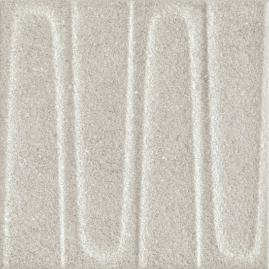 Revestimento Eliane Luma Gris Mate 20x20cm Bold - Imagem principal - 2d35f6a7-ec0b-452e-ba3b-7eacc0c9a5bc