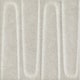 Revestimento Eliane Luma Gris Mate 20x20cm Bold - c01bd6be-bfef-46a6-98ad-ebe93aced475