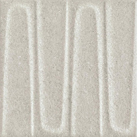 Revestimento Eliane Luma Gris Mate 20x20cm Bold - Imagem principal - ec4aab6a-7d14-45b6-ba8e-e8f483a80506