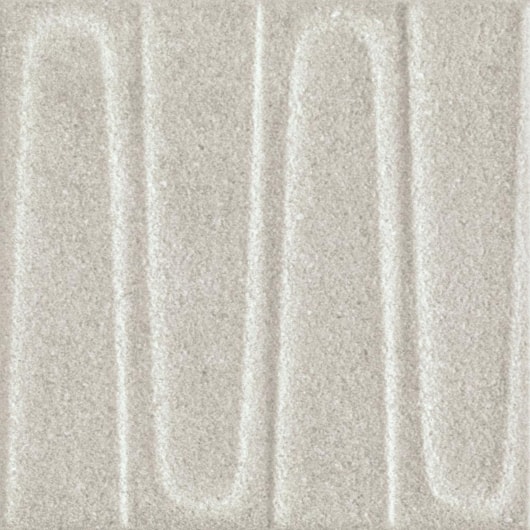 Revestimento Eliane Luma Gris Mate 20x20cm Bold - Imagem principal - 755326e6-b0cf-4cff-a360-0aac9017ddac