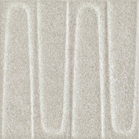 Revestimento Eliane Luma Gris Mate 20x20cm Bold - Imagem principal - d1a1062e-915d-46ed-9a2d-5f127c8025b1