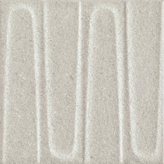 Revestimento Eliane Luma Gris Mate 20x20cm Bold - Imagem principal - ade95a1c-2285-4960-8102-1ec44e25e797