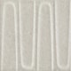 Revestimento Eliane Luma Gris Mate 20x20cm Bold - e99f9189-ea90-45f5-8994-d776f0b7b4dc