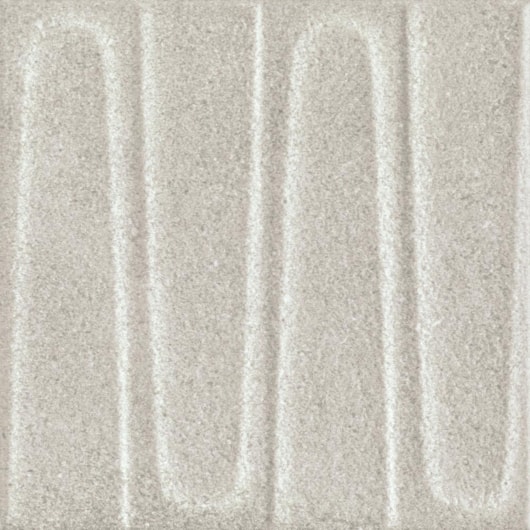 Revestimento Eliane Luma Gris Mate 20x20cm Bold - Imagem principal - 460aa803-e508-4d45-8713-ca78f1f1bd2e