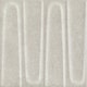 Revestimento Eliane Luma Gris Mate 20x20cm Bold - 9642553d-d7ac-4c0c-941e-826fdaa3b8e1