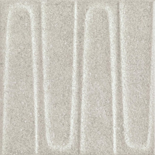 Revestimento Eliane Luma Gris Mate 20x20cm Bold - Imagem principal - 52f676fe-b76d-4096-993c-6157684ce854