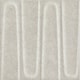 Revestimento Eliane Luma Gris Mate 20x20cm Bold - 9fed6dda-05b7-4cb3-96c1-56dfb140093b