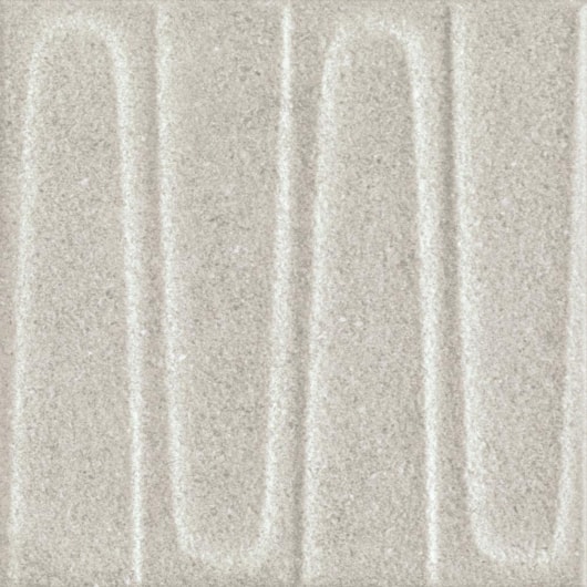 Revestimento Eliane Luma Gris Mate 20x20cm Bold - Imagem principal - d22894bd-348a-449e-9174-0e6397606af7