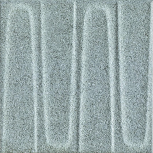 Revestimento Eliane Luma Indigo Mate 20x20cm Bold - Imagem principal - 587df41e-6899-40fb-abcf-6ae37298aa49