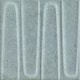 Revestimento Eliane Luma Indigo Mate 20x20cm Bold - e179a074-3210-4541-9257-a00376d3da69