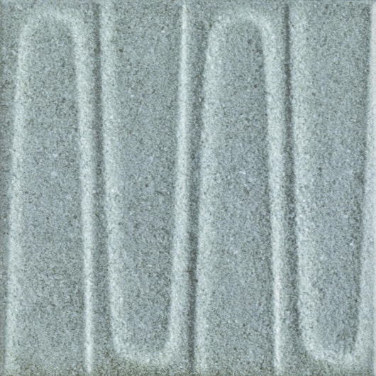 Revestimento Eliane Luma Indigo Mate 20x20cm Bold - Imagem principal - 28bd7a1b-b2c6-4acb-b04b-29ee2301226e