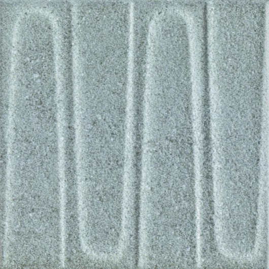 Revestimento Eliane Luma Indigo Mate 20x20cm Bold - Imagem principal - 94056f7c-cda0-4062-bb5d-ce2f16d204b0