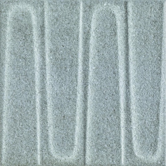 Revestimento Eliane Luma Indigo Mate 20x20cm Bold - Imagem principal - bd0ea87b-93e9-4dc3-bf5e-8e3165a7a5e5